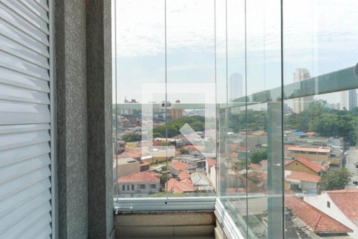 Apartamento, 2 quartos, 53 m² - Foto 15