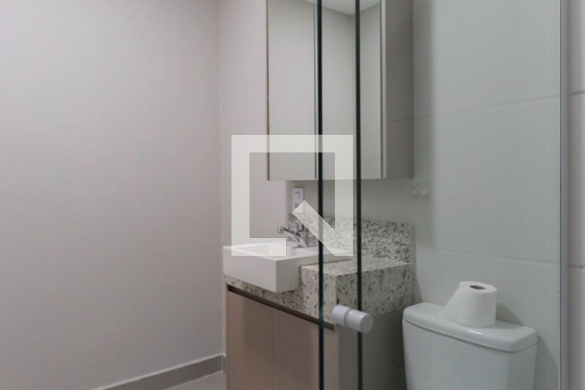 Apartamento, 2 quartos, 53 m² - Foto 23