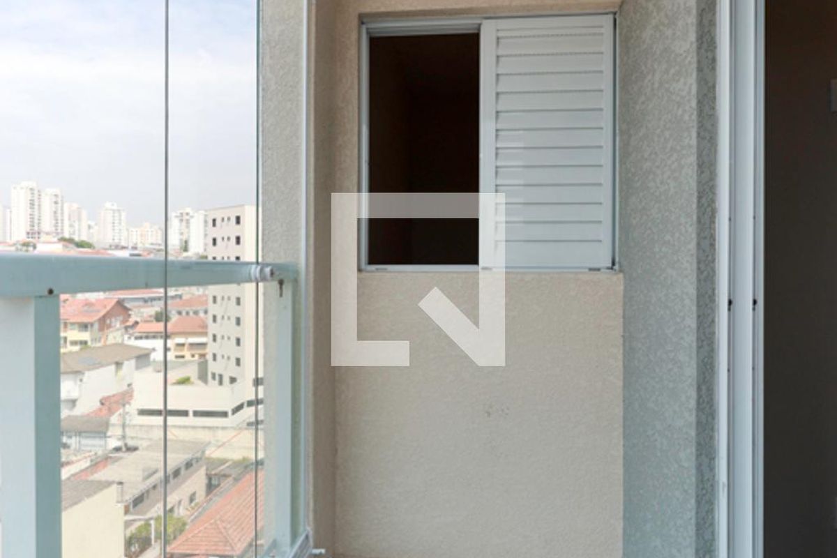Apartamento, 2 quartos, 53 m² - Foto 14