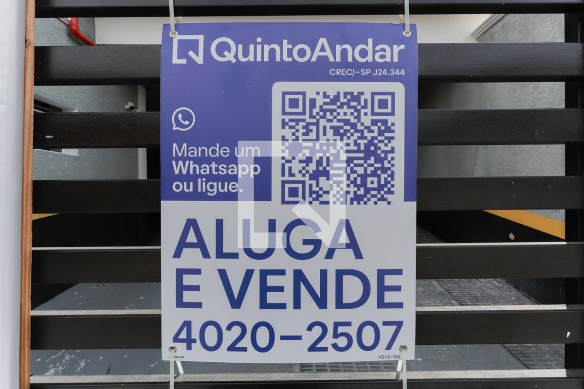 Apartamento, 2 quartos, 53 m² - Foto 38