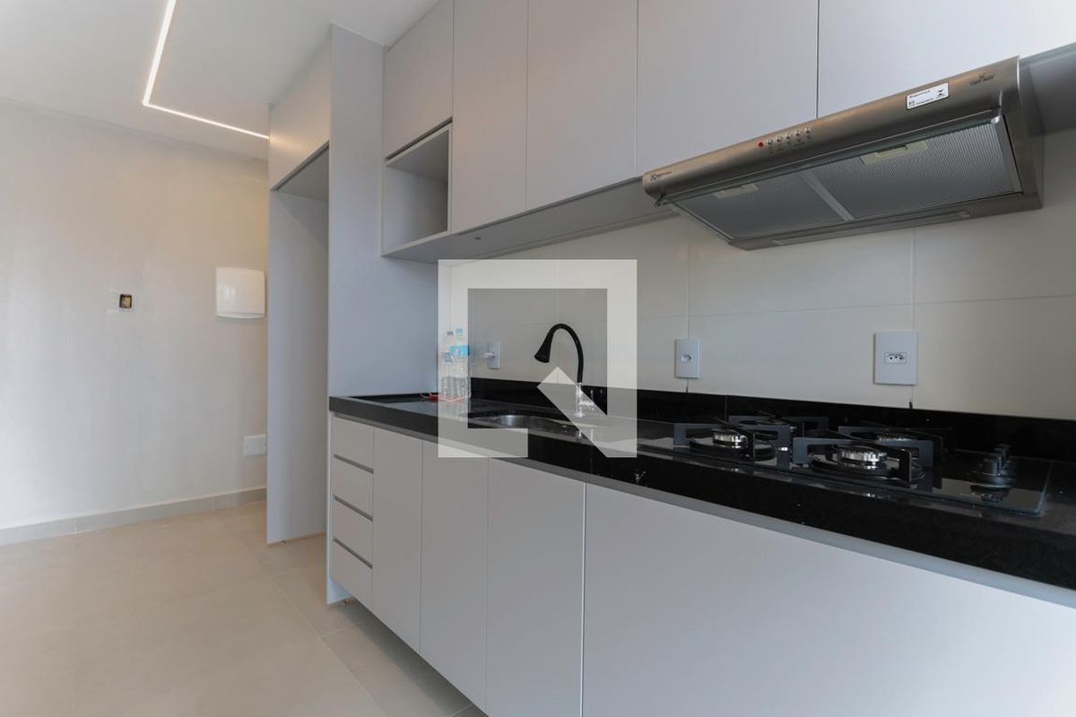 Apartamento, 2 quartos, 53 m² - Foto 28