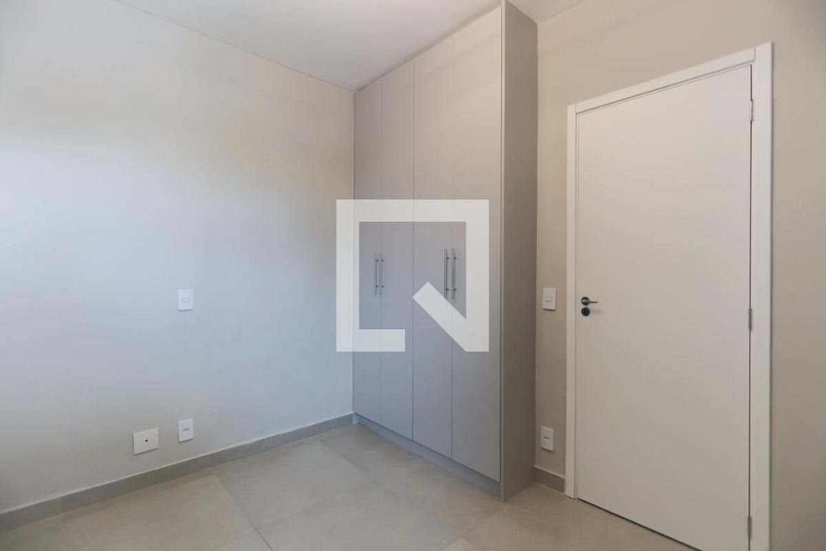 Apartamento, 2 quartos, 53 m² - Foto 20