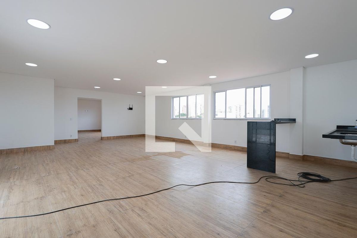 Apartamento, 2 quartos, 53 m² - Foto 33