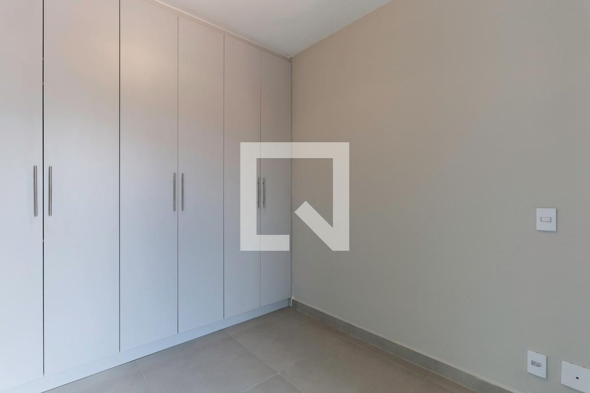 Apartamento, 2 quartos, 53 m² - Foto 13