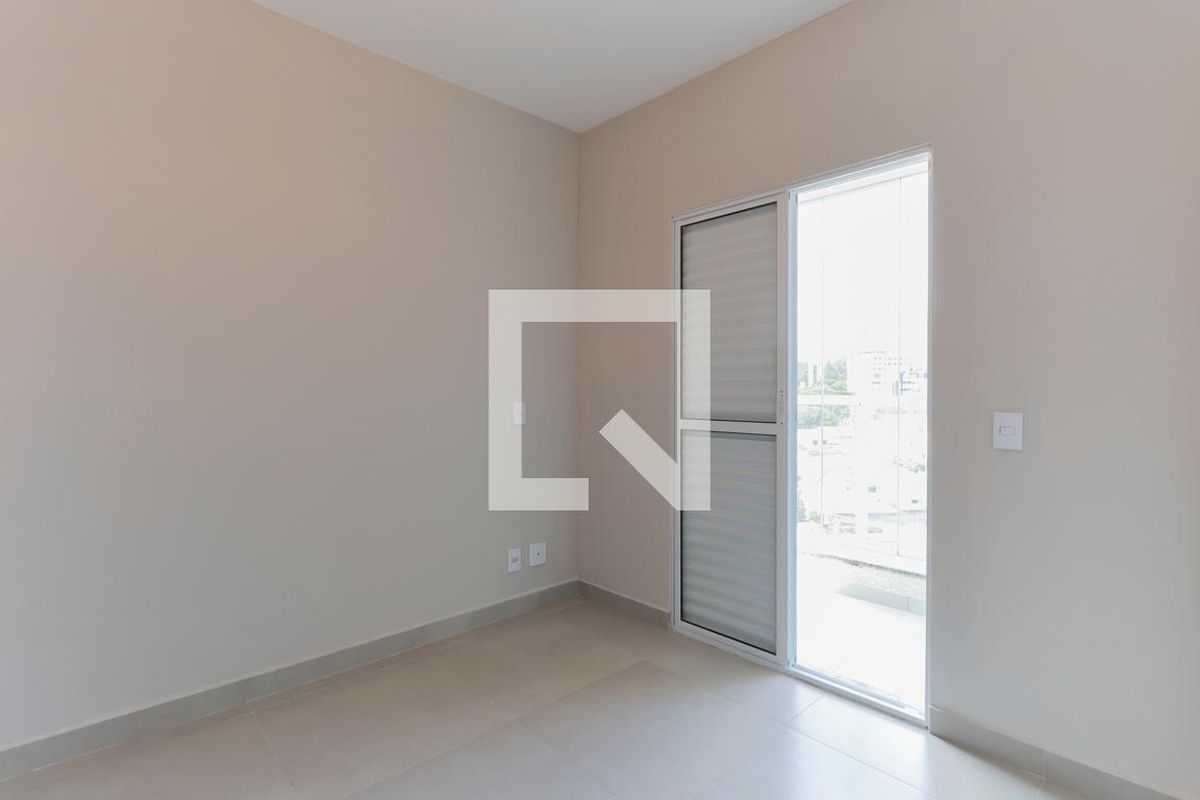 Apartamento, 2 quartos, 53 m² - Foto 10