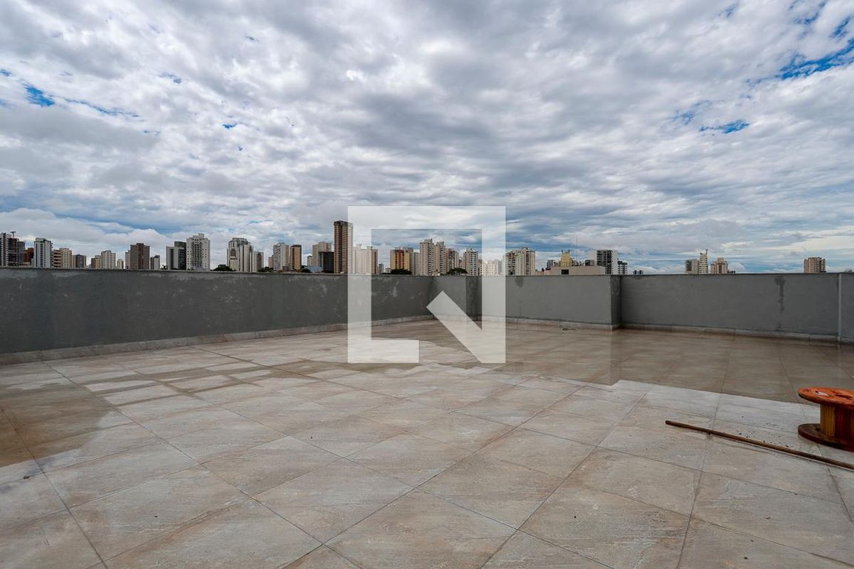 Apartamento, 2 quartos, 53 m² - Foto 30
