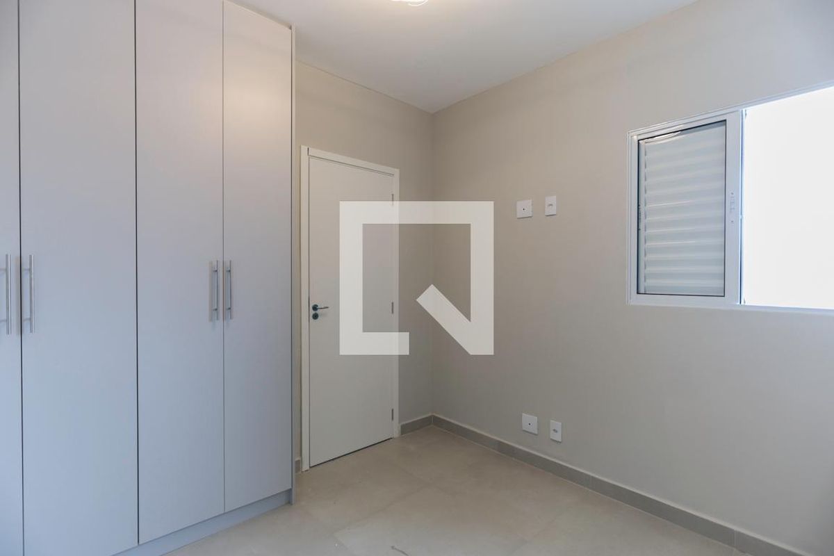 Apartamento, 2 quartos, 53 m² - Foto 19