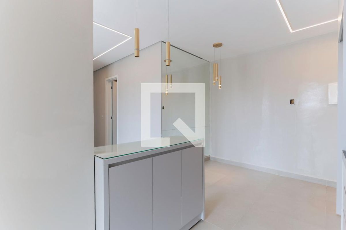 Apartamento, 2 quartos, 53 m² - Foto 29