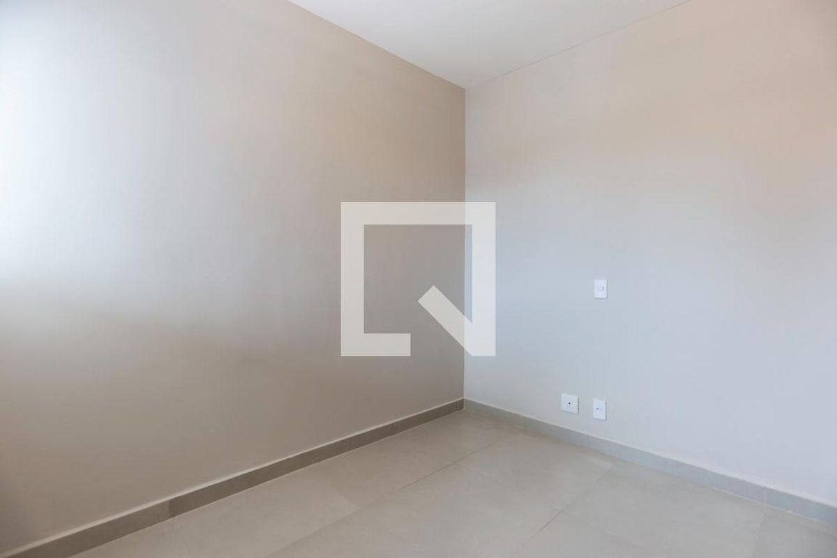 Apartamento, 2 quartos, 53 m² - Foto 17