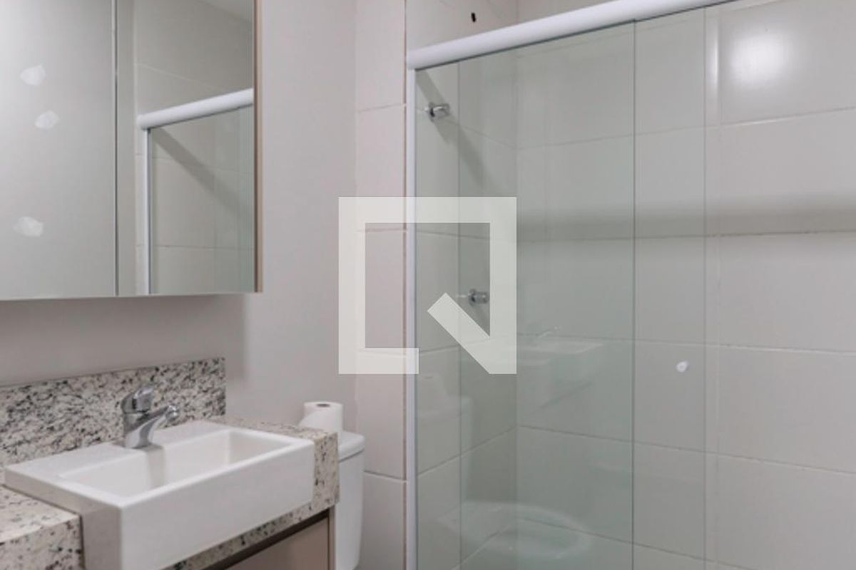 Apartamento, 2 quartos, 53 m² - Foto 22