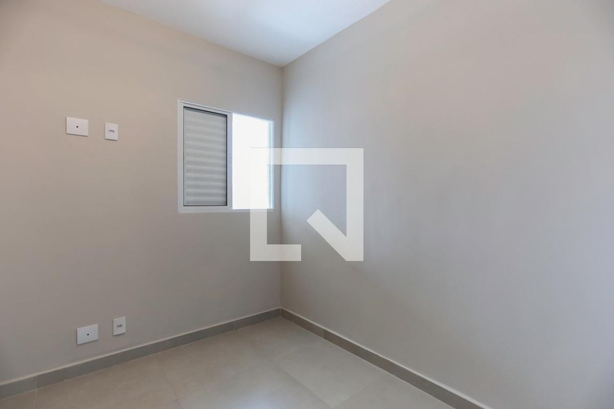 Apartamento, 2 quartos, 53 m² - Foto 18