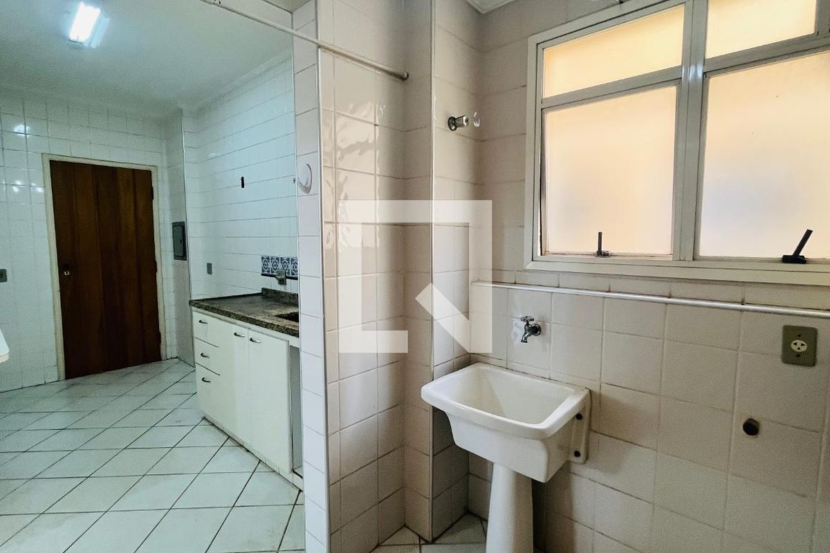 Apartamento à Venda - Mansões Santo Antônio, 3 Quartos,  87 m2 em , Campinas - sp | SoloBR