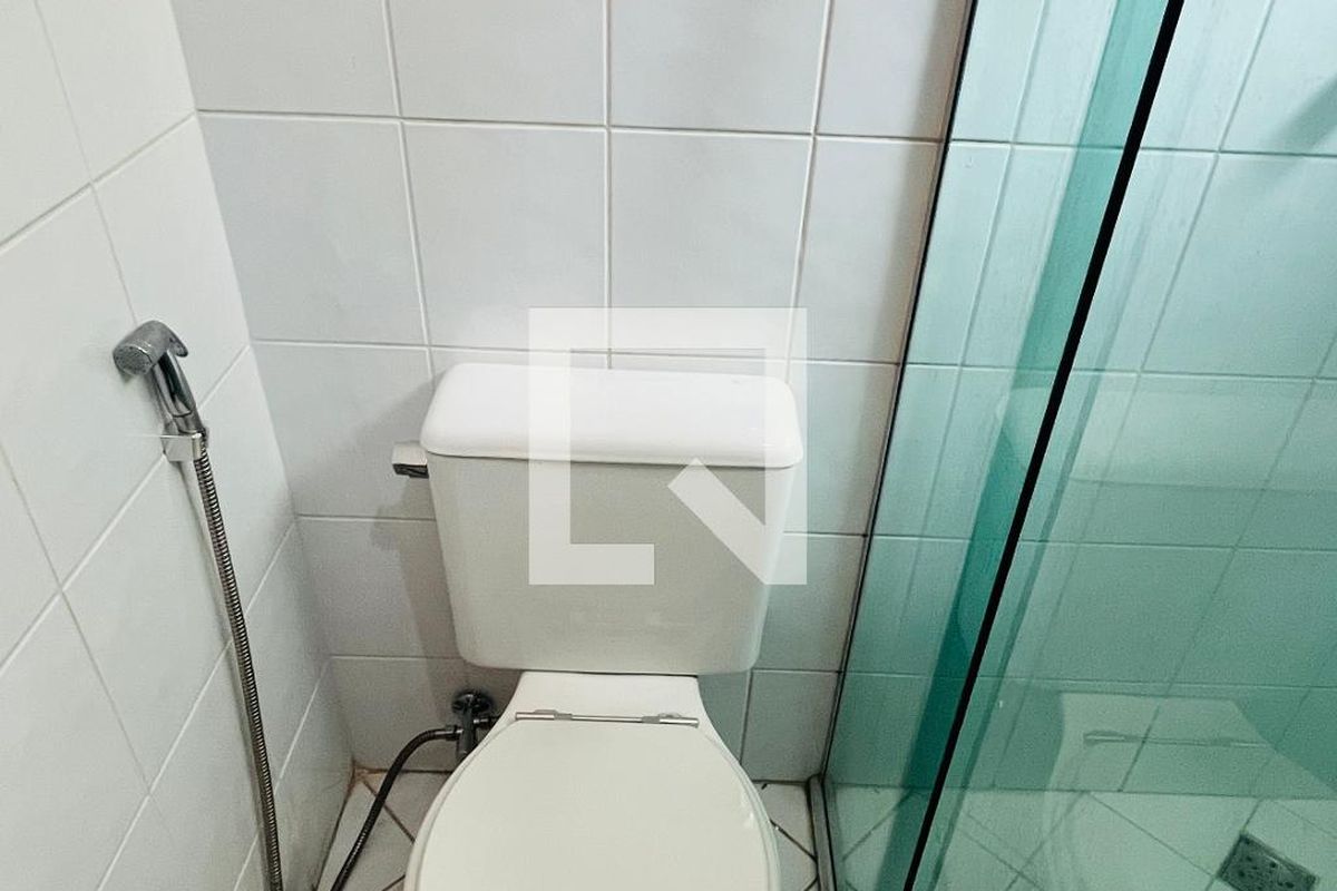 Apartamento à Venda - Mansões Santo Antônio, 3 Quartos,  87 m2 em , Campinas - sp | SoloBR