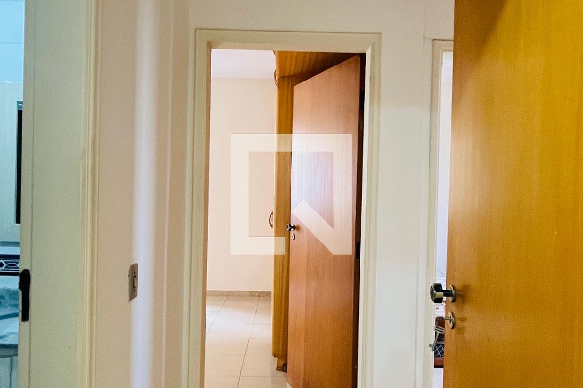 Apartamento à Venda - Mansões Santo Antônio, 3 Quartos,  87 m2 em , Campinas - sp | SoloBR