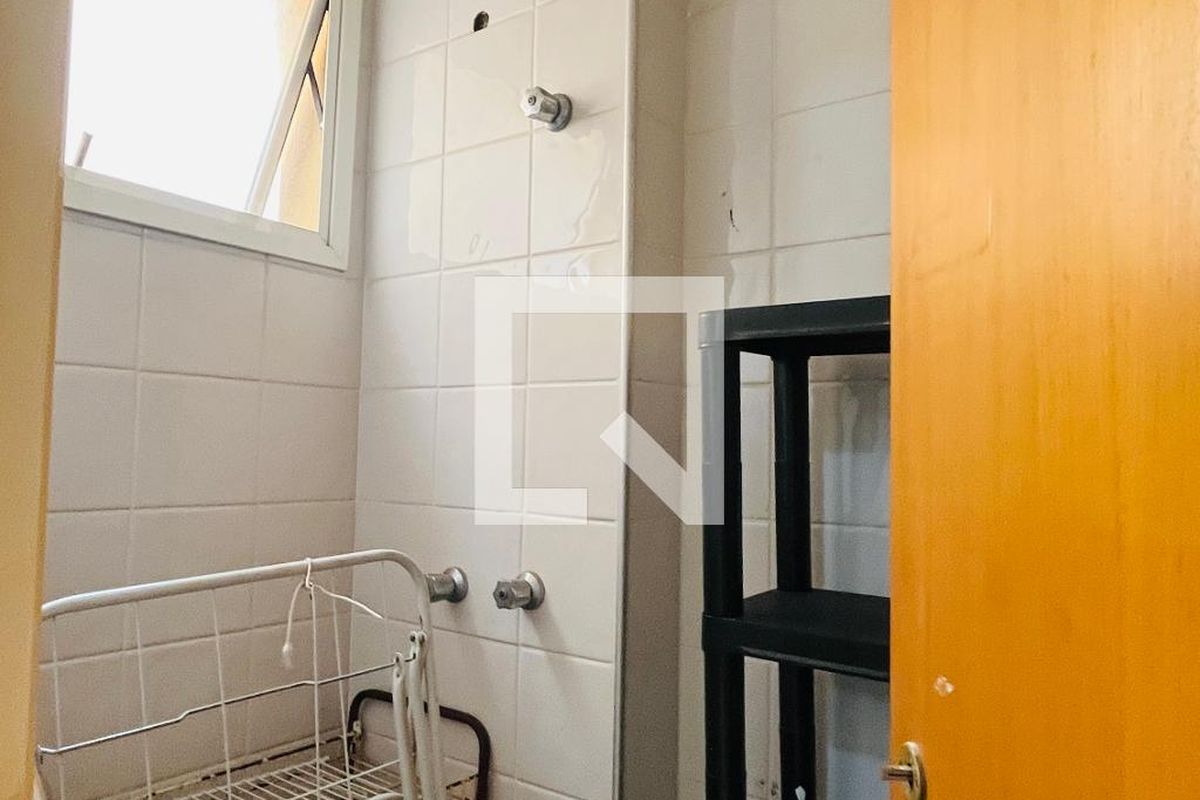 Apartamento à Venda - Mansões Santo Antônio, 3 Quartos,  87 m2 em , Campinas - sp | SoloBR