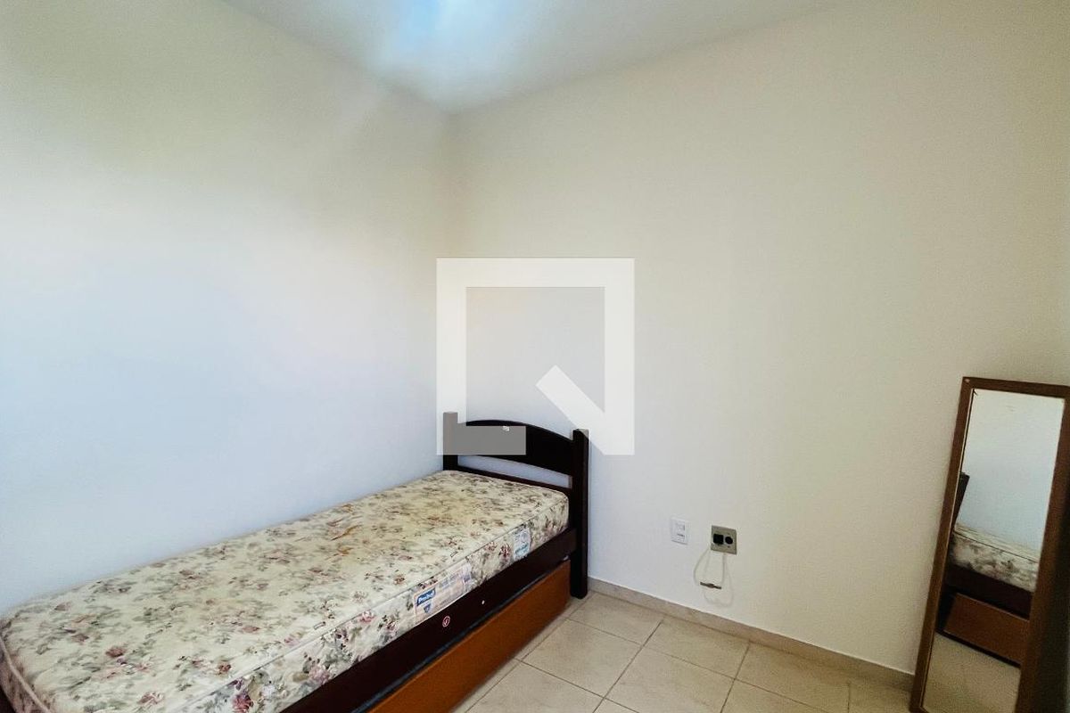 Apartamento à Venda - Mansões Santo Antônio, 3 Quartos,  87 m2 em , Campinas - sp | SoloBR