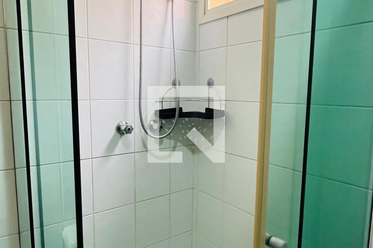 Apartamento à Venda - Mansões Santo Antônio, 3 Quartos,  87 m2 em , Campinas - sp | SoloBR