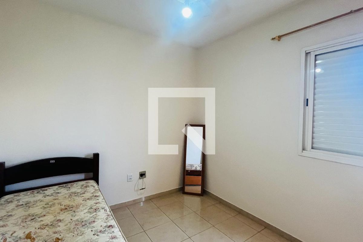 Apartamento à Venda - Mansões Santo Antônio, 3 Quartos,  87 m2 em , Campinas - sp | SoloBR