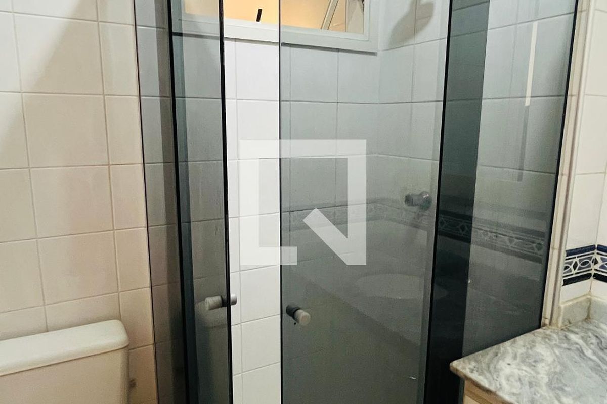 Apartamento à Venda - Mansões Santo Antônio, 3 Quartos,  87 m2 em , Campinas - sp | SoloBR