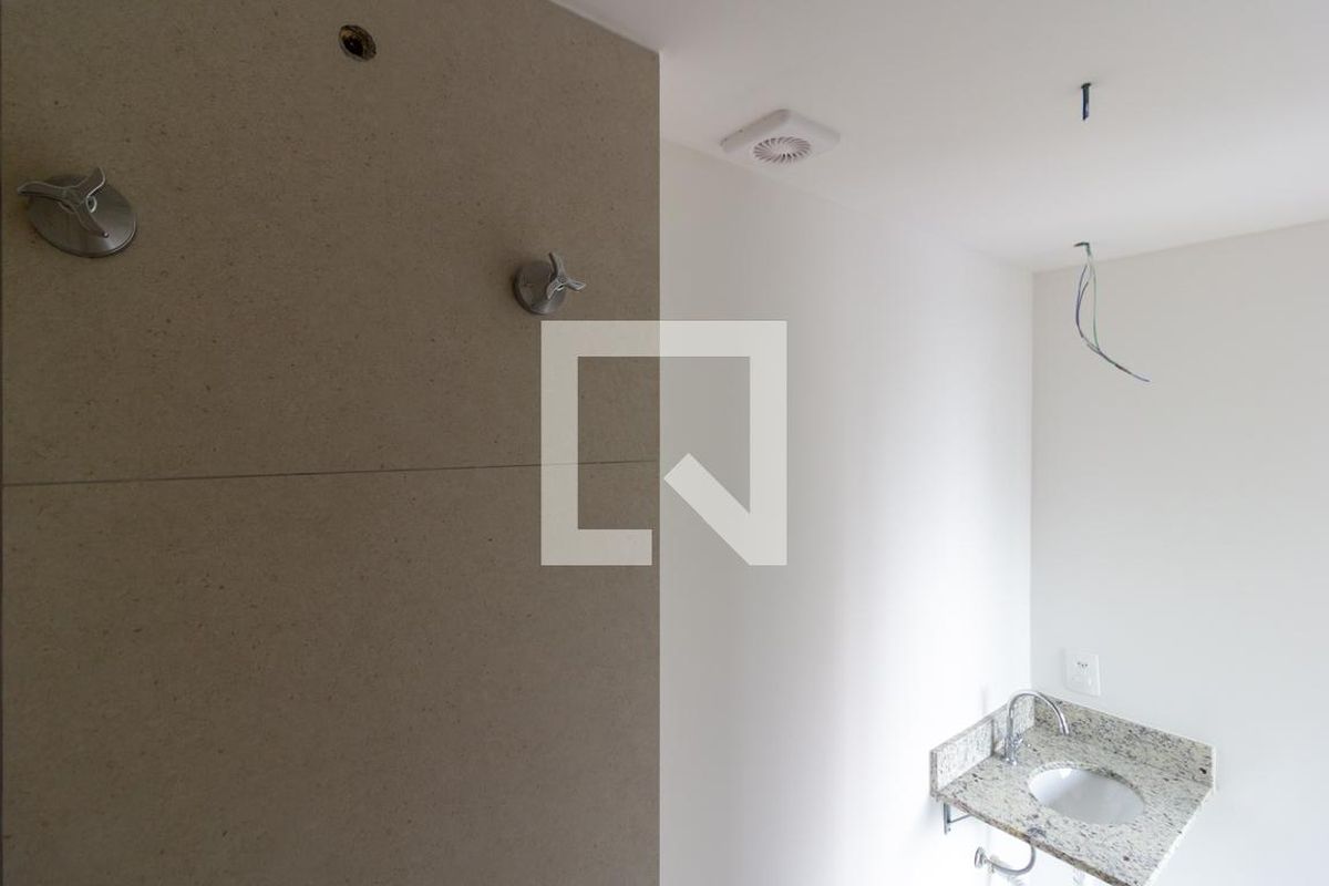 Kitnet-Studio, 22 m² - Foto 10