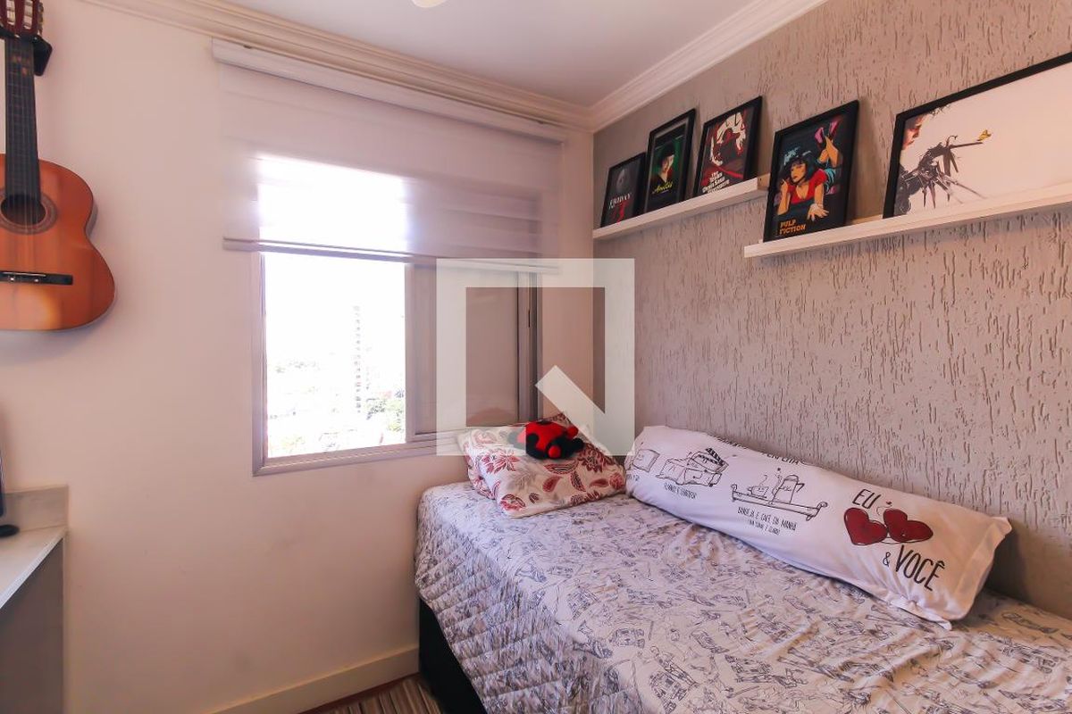 Cobertura, 2 quartos, 124 m² - Foto 16