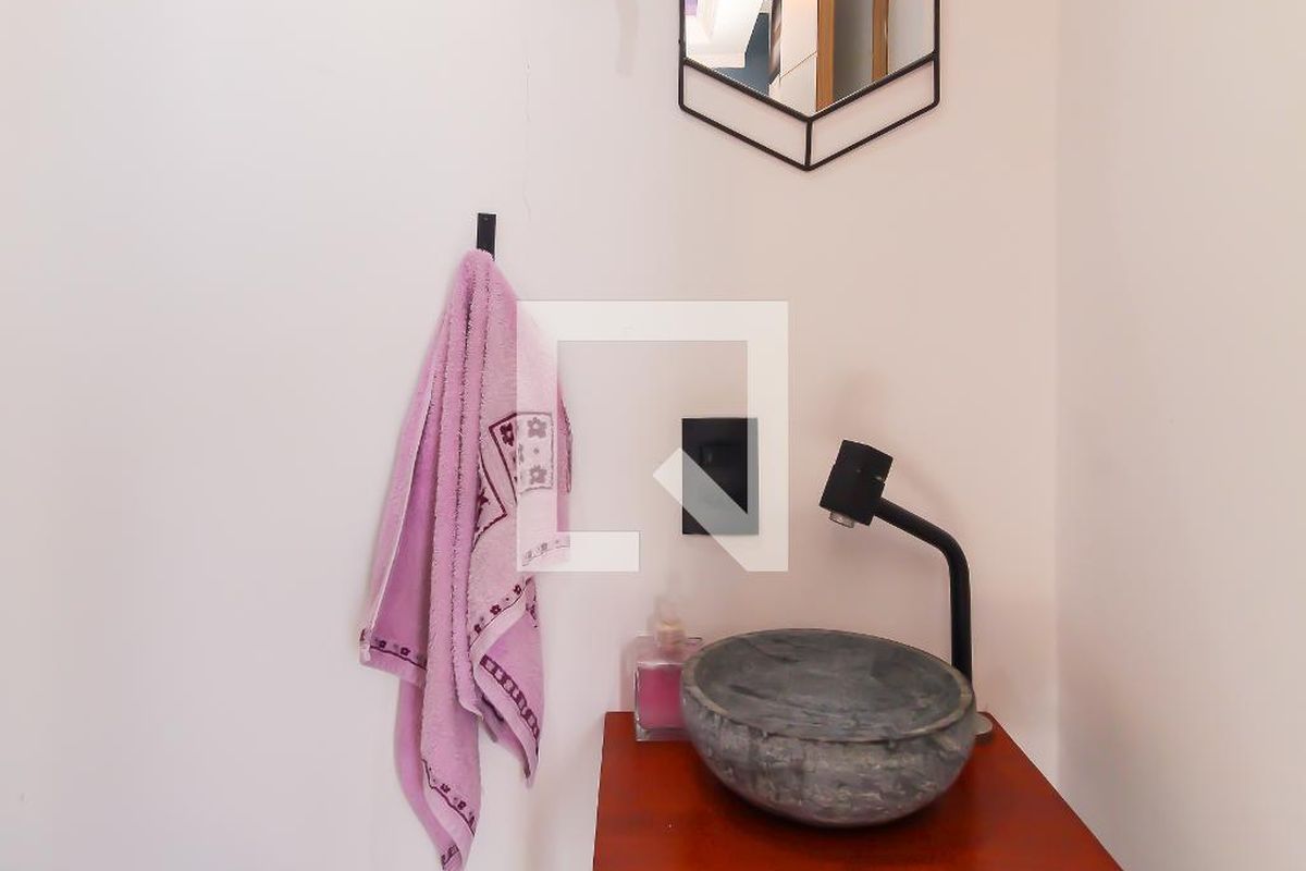 Cobertura, 2 quartos, 124 m² - Foto 38