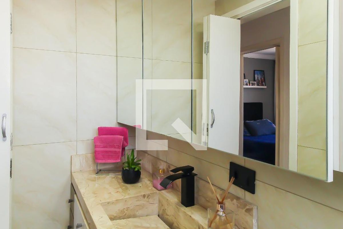 Cobertura, 2 quartos, 124 m² - Foto 34