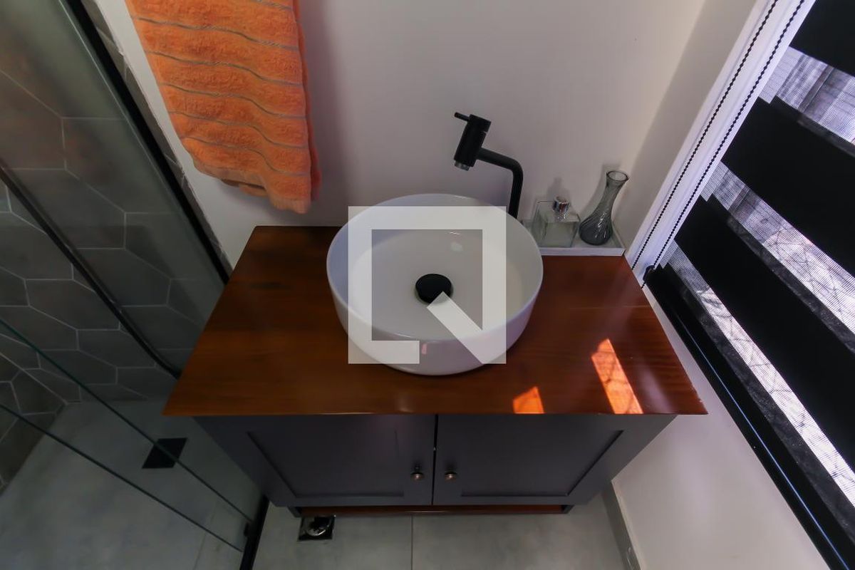 Cobertura, 2 quartos, 124 m² - Foto 86