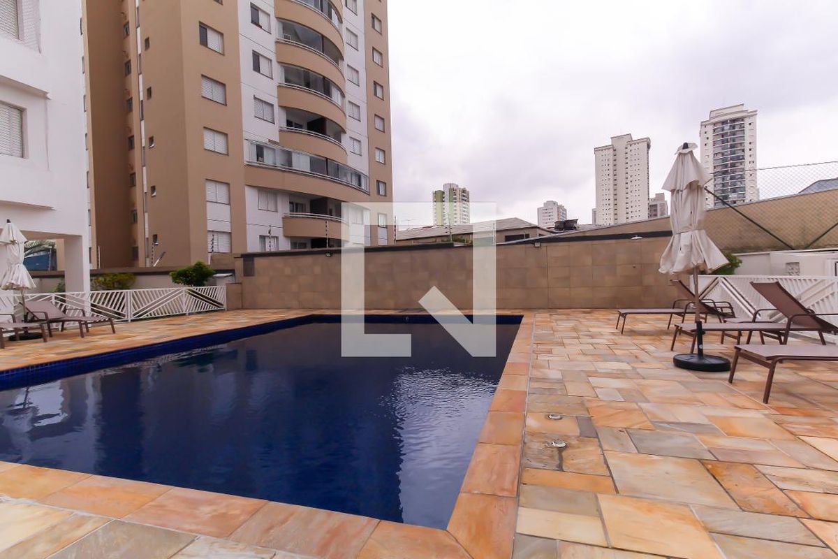 Cobertura, 2 quartos, 124 m² - Foto 92