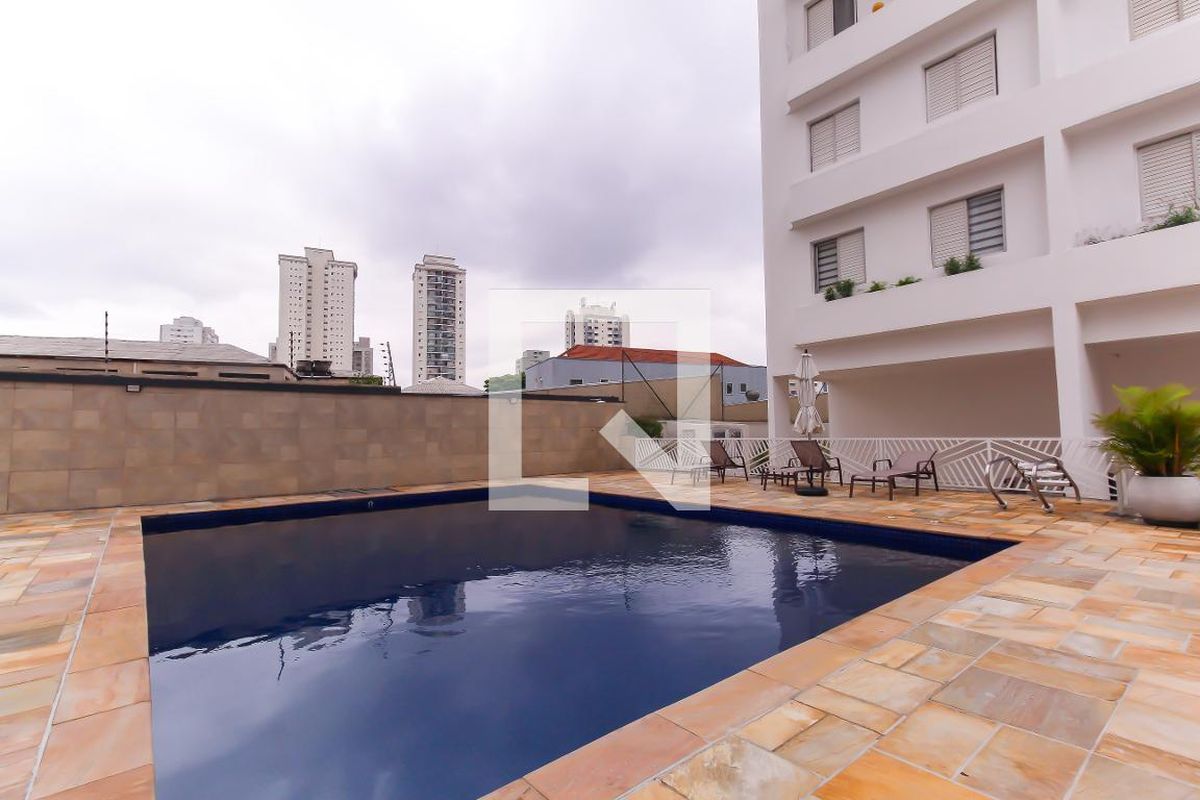 Cobertura, 2 quartos, 124 m² - Foto 94