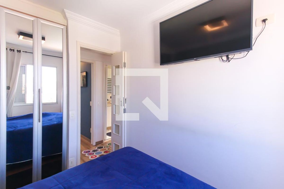 Cobertura, 2 quartos, 124 m² - Foto 28