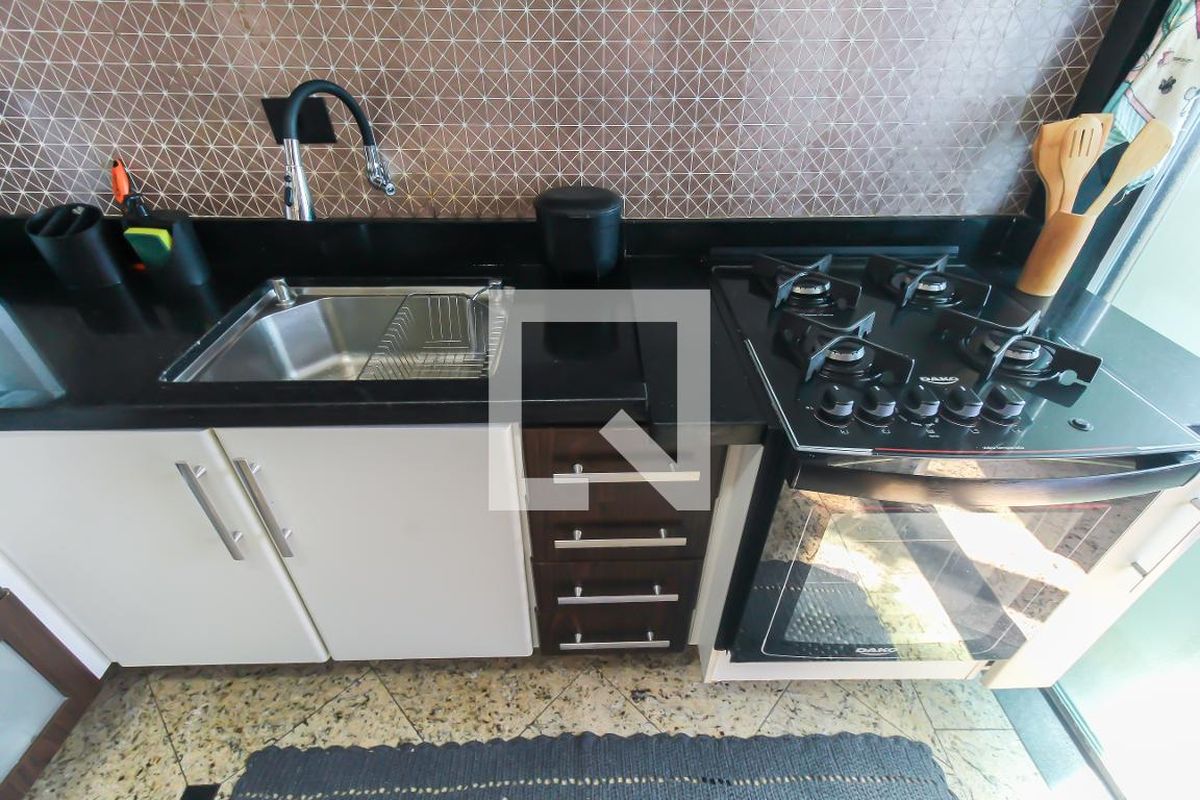 Cobertura, 2 quartos, 124 m² - Foto 52