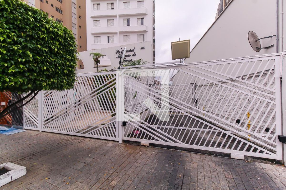 Cobertura, 2 quartos, 124 m² - Foto 102