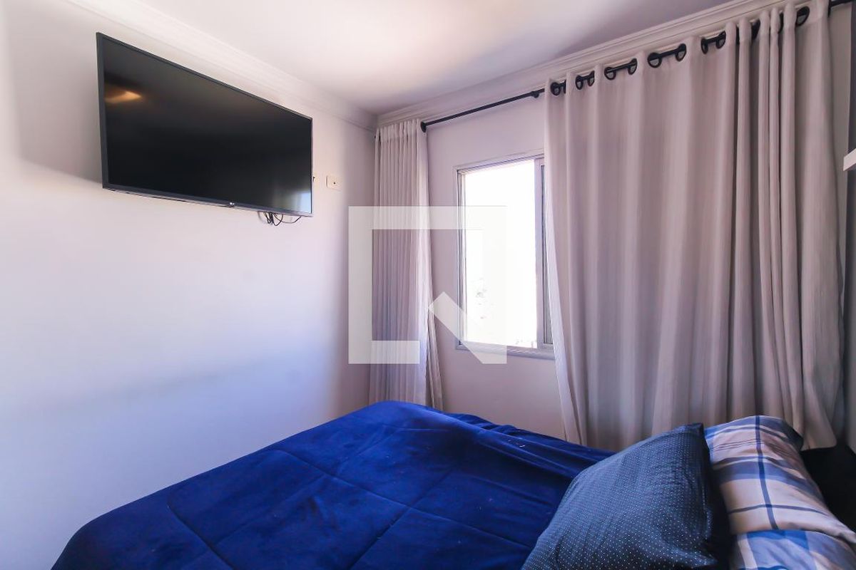 Cobertura, 2 quartos, 124 m² - Foto 24