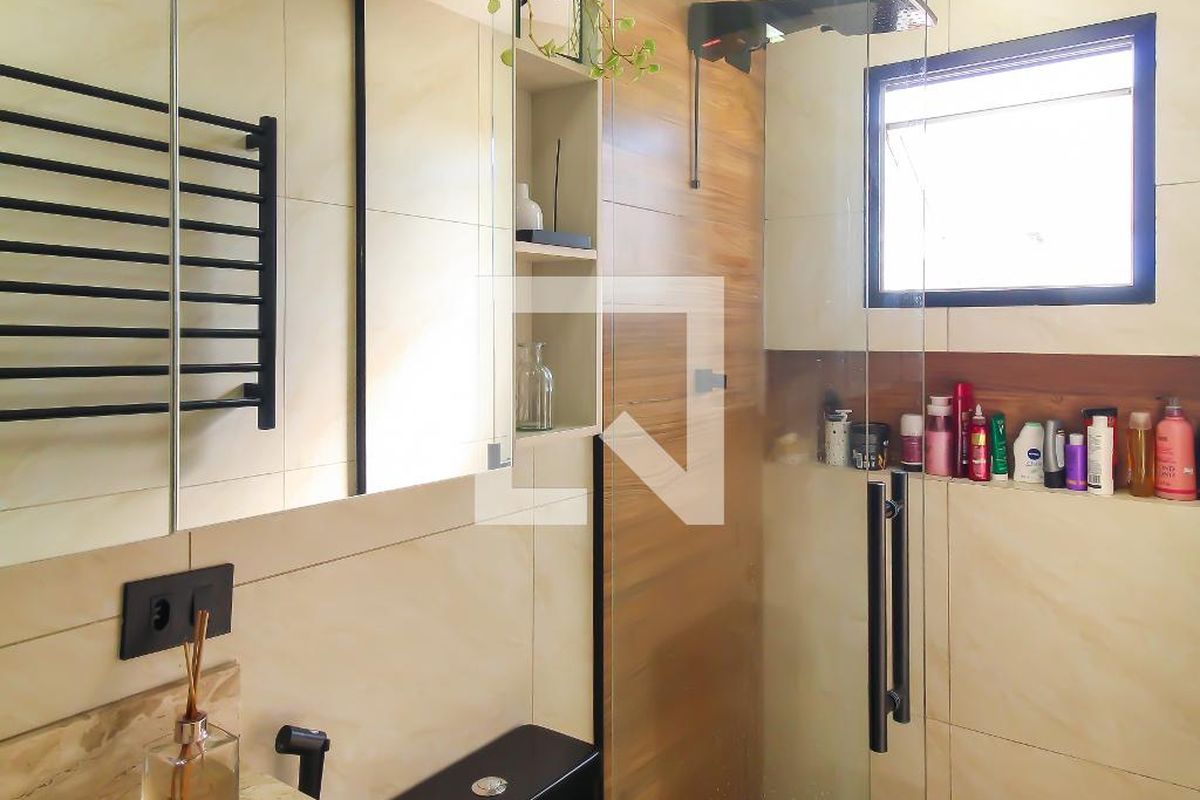 Cobertura, 2 quartos, 124 m² - Foto 32