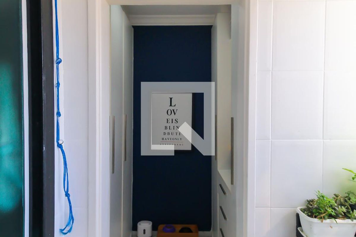 Cobertura, 2 quartos, 124 m² - Foto 58