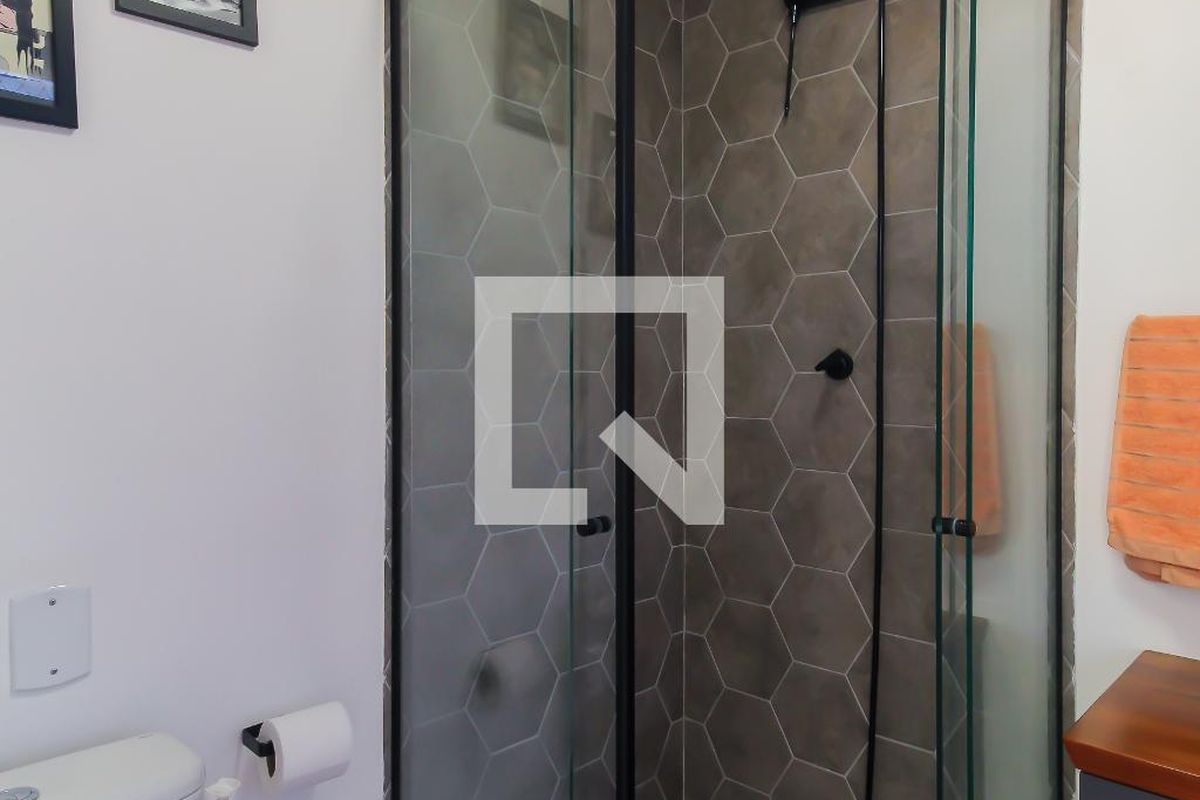 Cobertura, 2 quartos, 124 m² - Foto 82