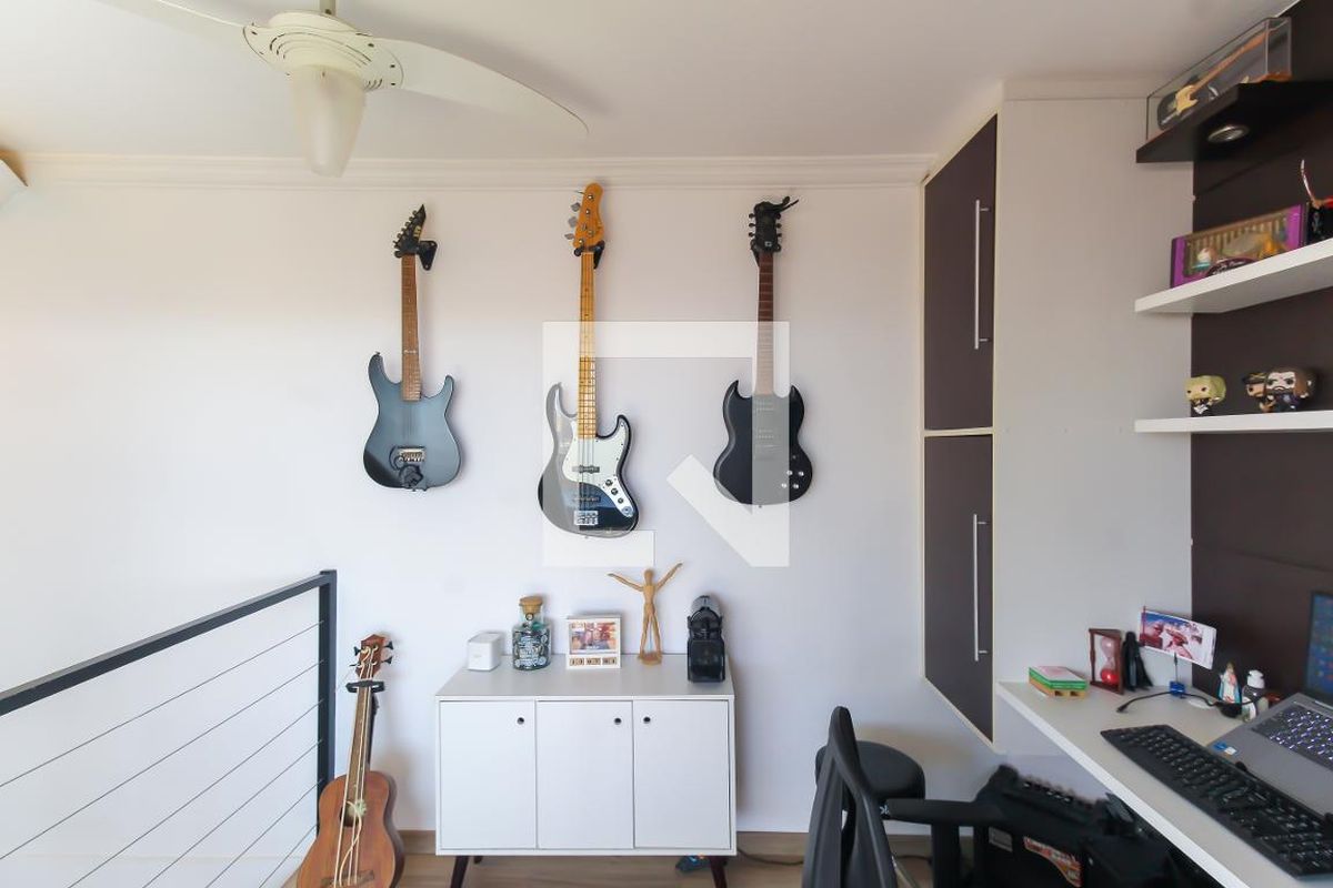 Cobertura, 2 quartos, 124 m² - Foto 66