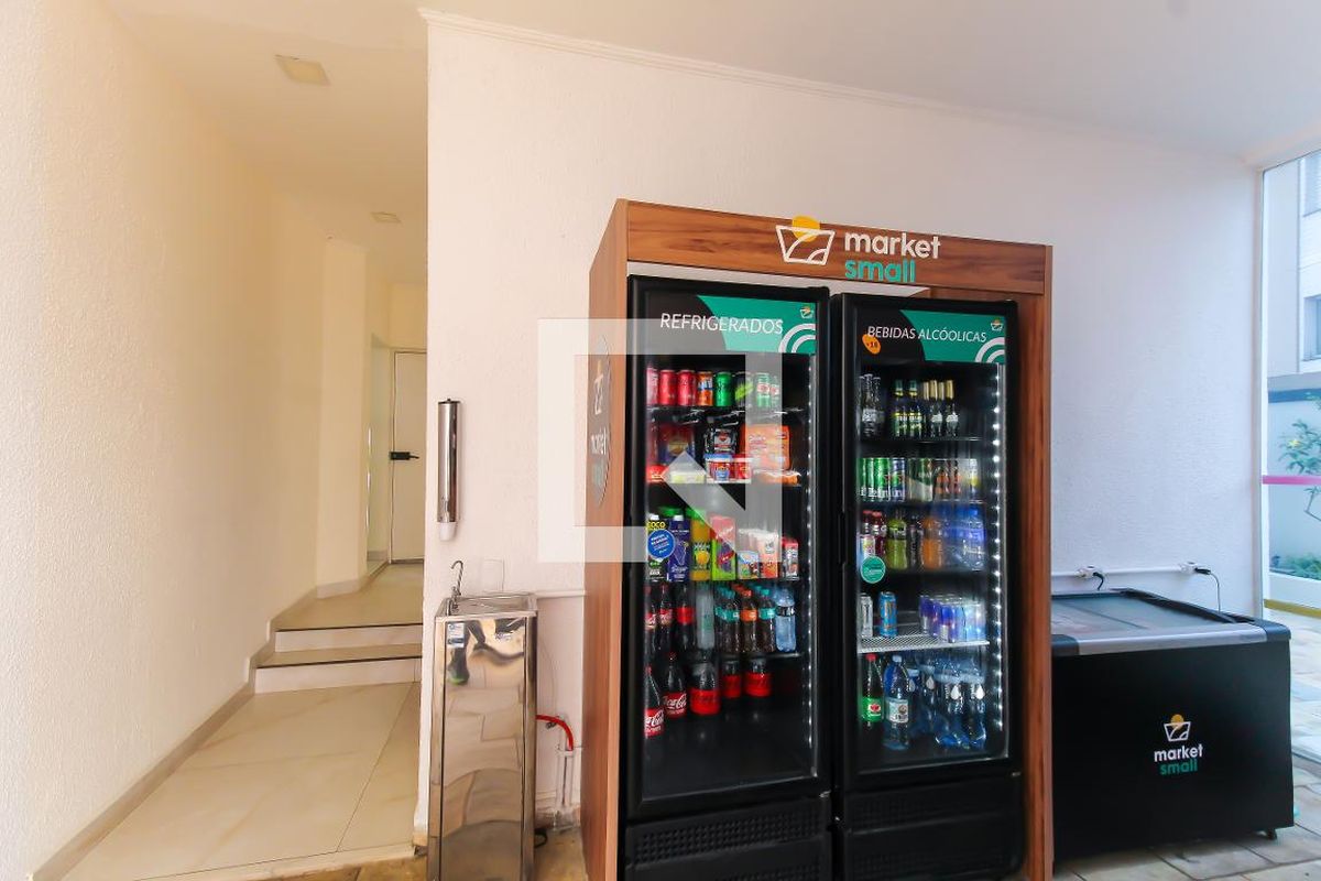 Cobertura, 2 quartos, 124 m² - Foto 96