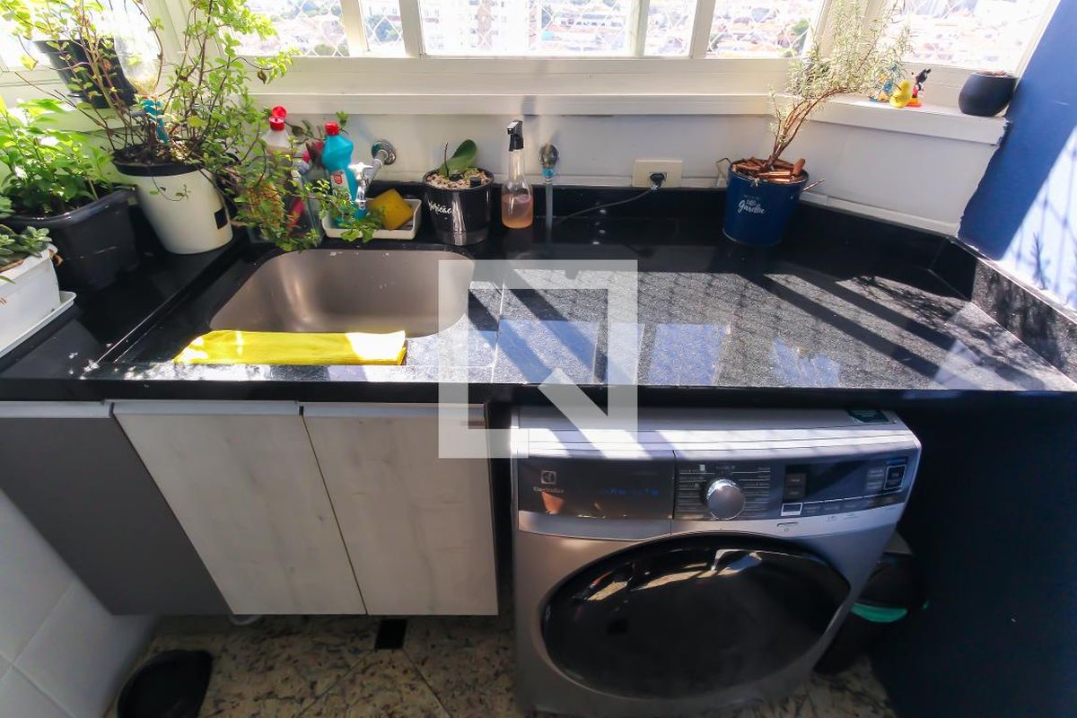 Cobertura, 2 quartos, 124 m² - Foto 60