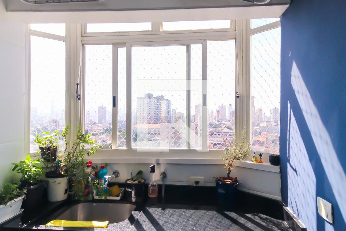 Cobertura, 2 quartos, 124 m² - Foto 54