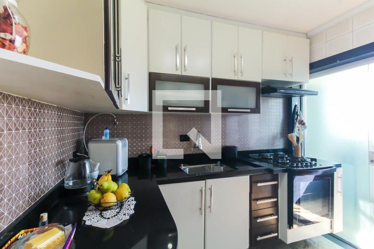 Cobertura, 2 quartos, 124 m² - Foto 44