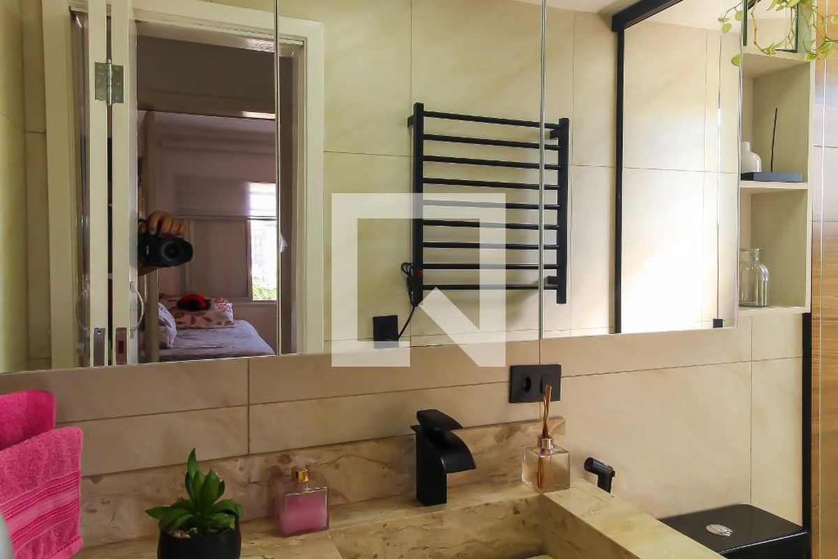Cobertura, 2 quartos, 124 m² - Foto 30