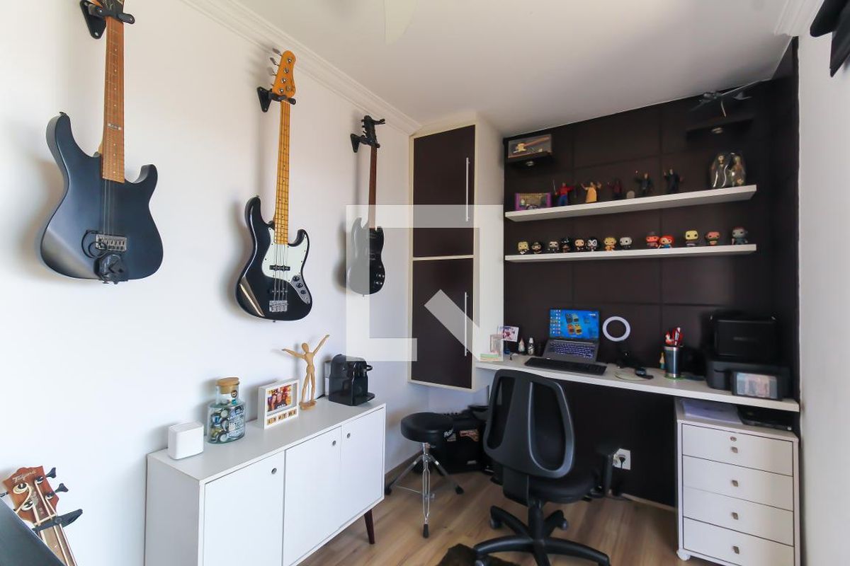 Cobertura, 2 quartos, 124 m² - Foto 64
