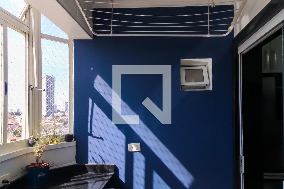 Cobertura, 2 quartos, 124 m² - Foto 56