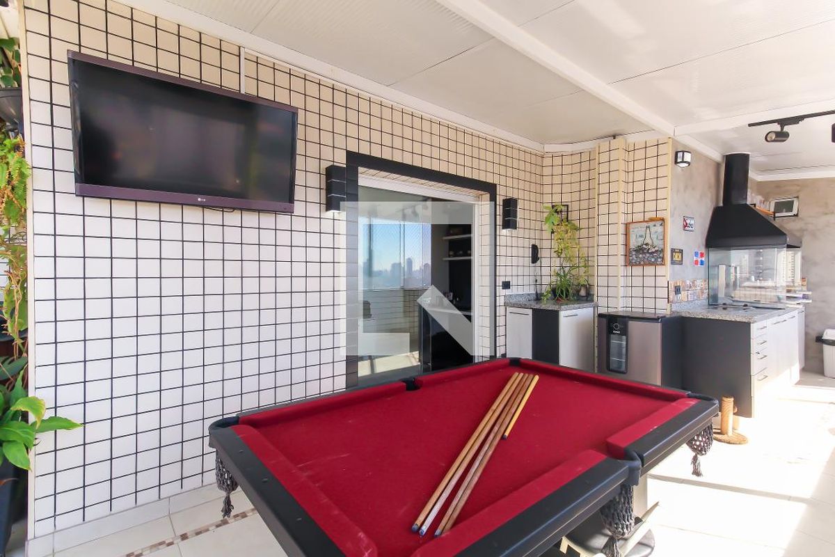 Cobertura, 2 quartos, 124 m² - Foto 78