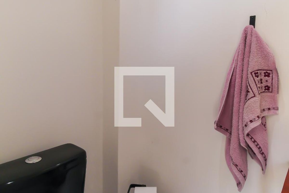 Cobertura, 2 quartos, 124 m² - Foto 40