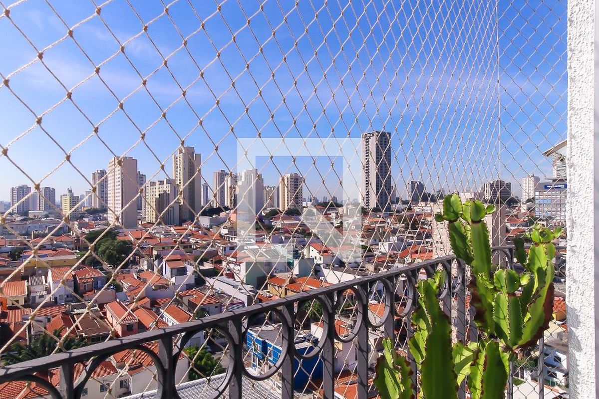 Cobertura, 2 quartos, 124 m² - Foto 12