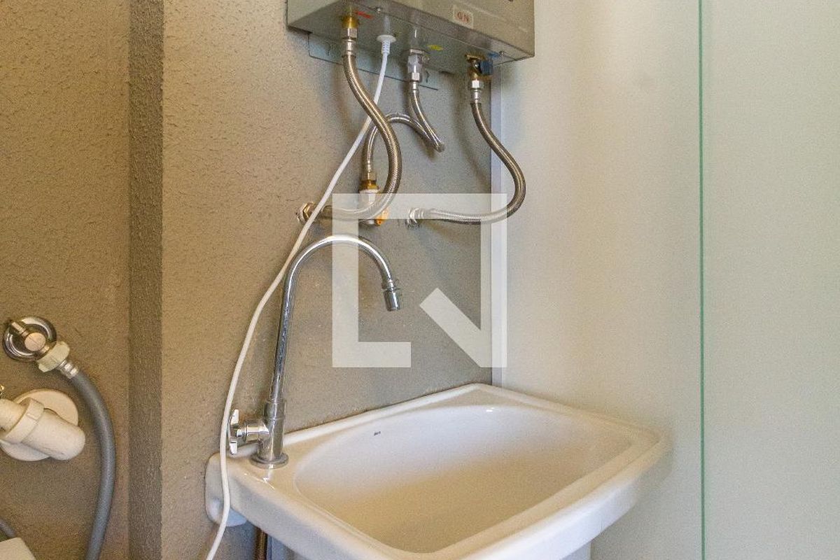 Apartamento, 2 quartos, 63 m² - Foto 64