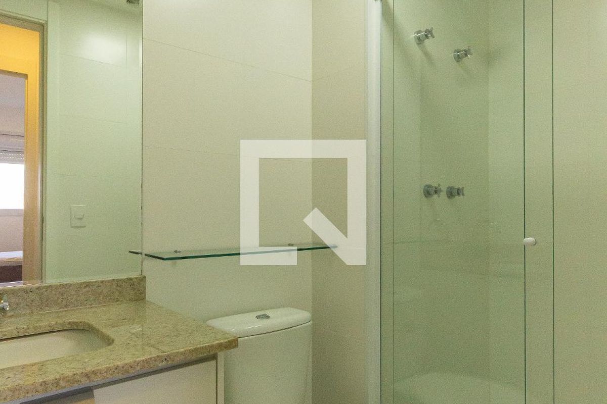 Apartamento, 2 quartos, 63 m² - Foto 42